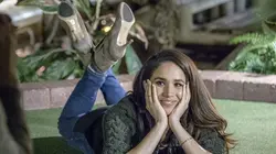 Comment rencontrer l'âme soeur en 10 leçons