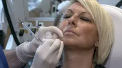 Comment rester jeune plus longtemps ?