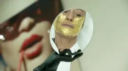 Comment rester jeune plus longtemps ?