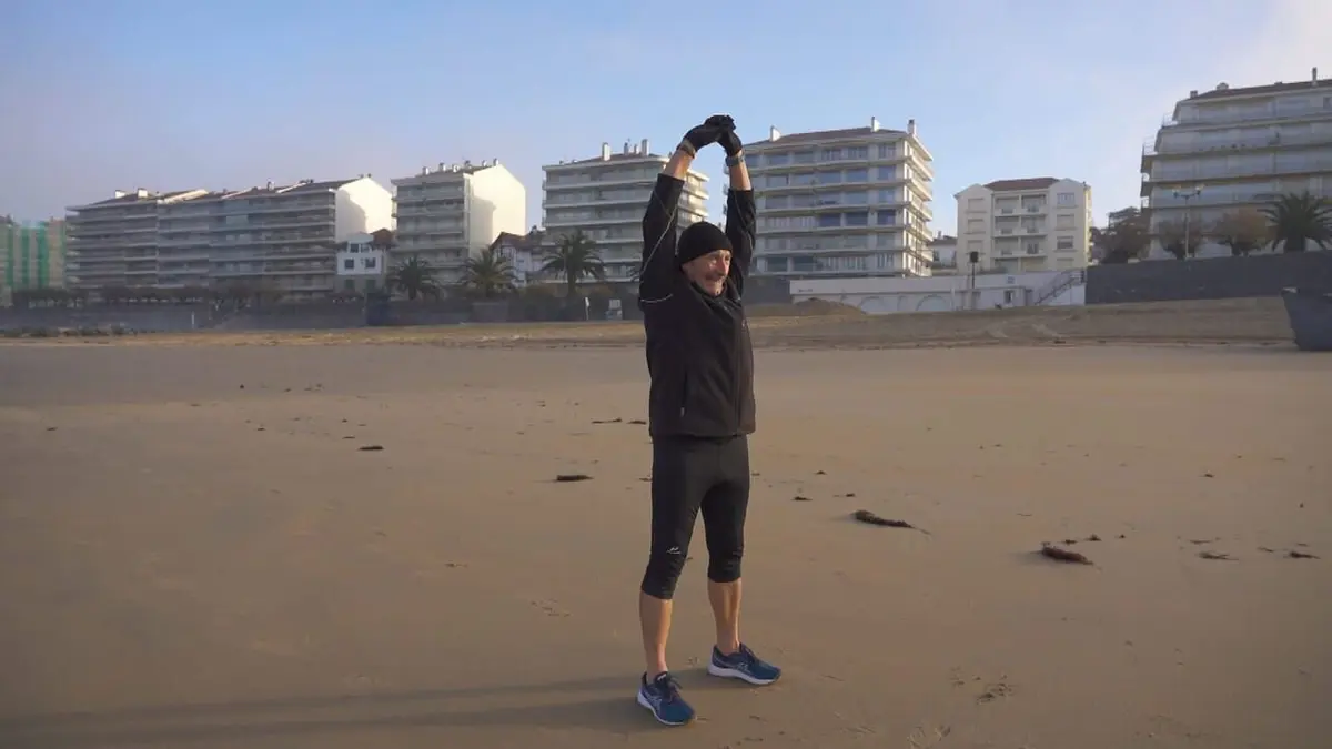 Comment rester jeune plus longtemps ?