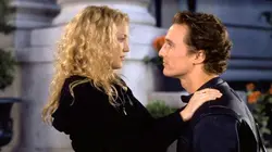 Comment se faire larguer en 10 leçons