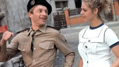 Comment se faire réformer