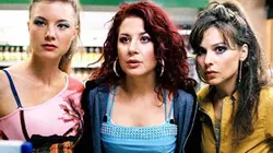 Visuel de Comment séduire un millionnaire