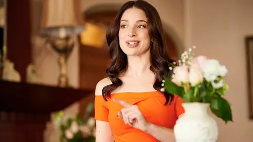 Comment séduire un prince