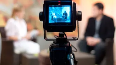 Comment sortir des griffes d'un pervers narcissique ?