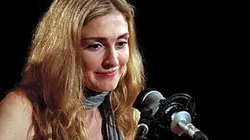 Visuel de Comment te dire adieu ?