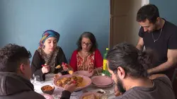 Comment tu t'appelles