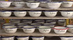 Comment tu t'appelles