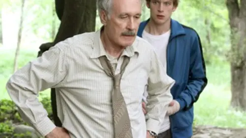 Comment va la douleur ?