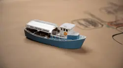 Comment vivre demain ? Un manifeste