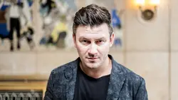 Comment vivre demain ? Un manifeste