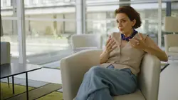 Comment voulons-nous aimer ?