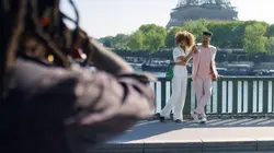 Comment voulons-nous aimer ?