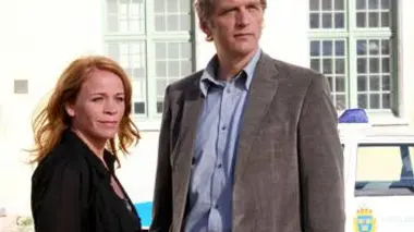 Protéger et chérir