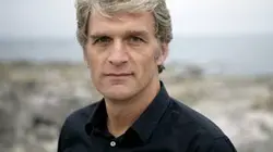 Visuel de Commissaire Anders