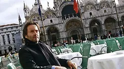 Sur France 3 à 23h40 : Commissaire Brunetti : enquêtes à Venise