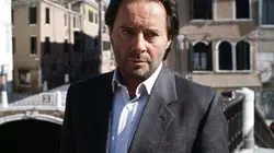 Sur France 3 à 23h25 : Commissaire Brunetti : enquêtes à Venise