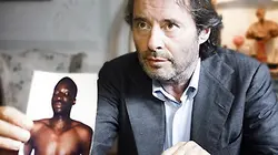 Visuel de Commissaire Brunetti : enquêtes à Venise