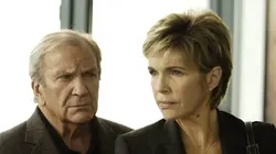 Commissaire Cordier S02E02 Rapport d'expertise