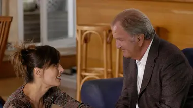 Toutes peines confondues