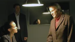 Commissaire Cordier S03E01 Attaque au fer