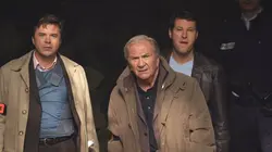 Commissaire Cordier S03E05 Classe tout risque