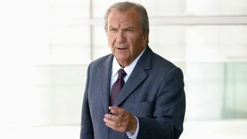 Commissaire Cordier S03E04 Cœur solitaire