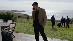 Commissaire Dupin S01E10 Terrain de mésentente