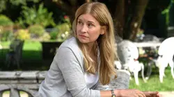 Commissaire Dupin S01E12 Noces de sang