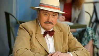 Les charbonniers de la mort (2014)