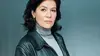 Clarissa Münch dans Commissaire Lea Sommer S03E06 Les rebelles de la société (2000)