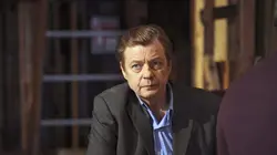 Commissaire Magellan S01E02 Théâtre de sang