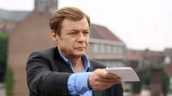 Commissaire Magellan S01E32 Espèces protégées