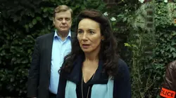 Commissaire Magellan S01E26 La chorale de Saignac