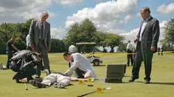 Commissaire Magellan S01E05 Mort subite