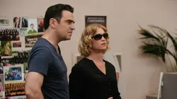 Commissaire Magellan S01E11 Le maître des illusions