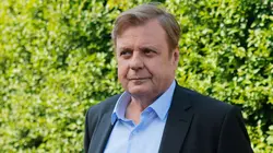 Commissaire Magellan S01E27 Le bassin des grands