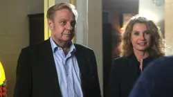 Commissaire Magellan S01E38 Mortel refrain