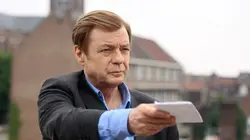 Commissaire Magellan S01E32 Espèces protégées