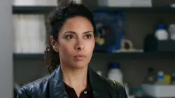 Commissaire Magellan S01E32 Espèces protégées