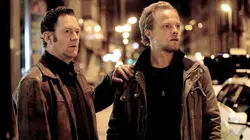 Commissaire Marthaler : Trop belle pour être honnête