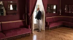 Commissaire Montalbano