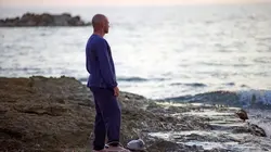 Visuel de Commissaire Montalbano
