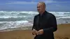 Commissaire Montalbano