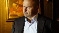 Commissaire Montalbano S12E01 Jusqu'à la folie