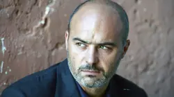 Commissaire Montalbano S01E01 Le voleur de goûter en streaming