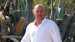 Commissaire Montalbano