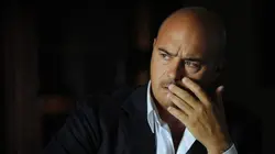 Commissaire Montalbano