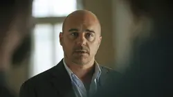 Commissaire Montalbano  S08E02 La danse de la mouette