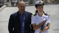 Commissaire Montalbano  S08E04 L'âge du doute